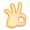 OK