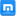 maxthon.png